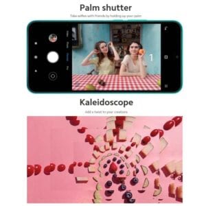 MPH8632B 7 compressed