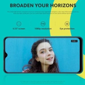 MPH8632B 8 compressed