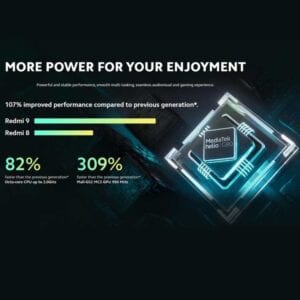 MPH8632B 9 compressed