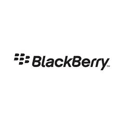Phụ kiện BlackBerry
