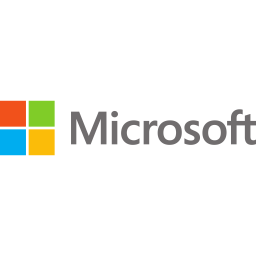 Phụ kiện Microsoft
