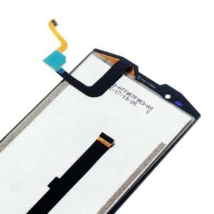 Màn hình Blackview BV9000 / BV9000 PRO và bộ số hóa đầy đủ 9 SP0685B 3 compressed