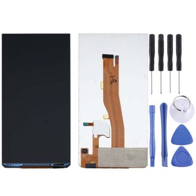 Màn hình LCD cho Blackview A20