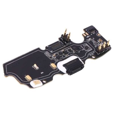 Bảng chân sạc cho Blackview BV6800 Pro 6 Bảng chân sạc cho Blackview BV6800 Pro