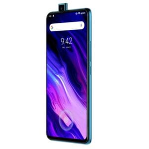 UMIDIGI S5 Pro, Camera 48 MP, 6GB + 256GB 24 UMIDIGI S5 Pro, Camera 48 MP, 6GB + 256GB Camera Quad Back + Camera trước bật lên, Pin 4680mAh, Nhận dạng vân tay & Nhận dạng màn hình, Android 10 Mediatek Helio G90T Octa Core lên đến 2.05GHz, Mạng: 4G, OTG, NFC