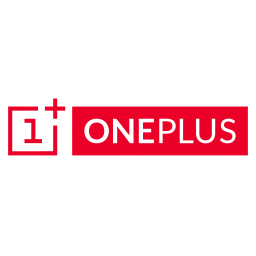 phụ kiện OnePlus