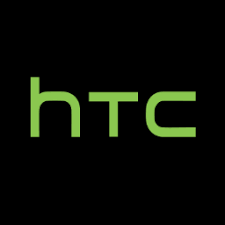 Phụ kiện HTC