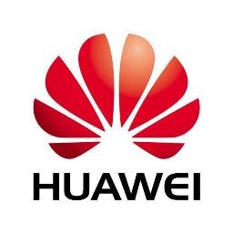Màn hình Huawei