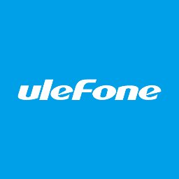 Phụ kiện Ulefone