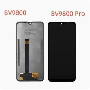 Màn hình Blackview BV9800 pro