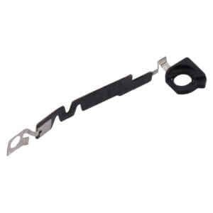 Bluetooth cho iPhone 8 2