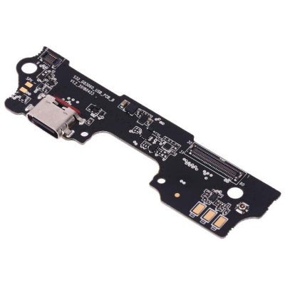 Bảng chân sạc cho Ulefone Armor 3T