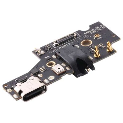 Bảng chân sạc cho UMIDIGI Power 3 6 Bảng chân sạc cho UMIDIGI Power 3