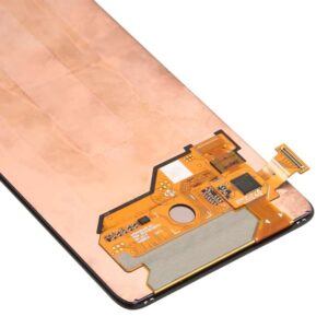 Màn hình Samsung Galaxy A51 Chất liệu Super AMOLED gốc và bộ số hóa đầy đủ 11 Galaxy A51 1