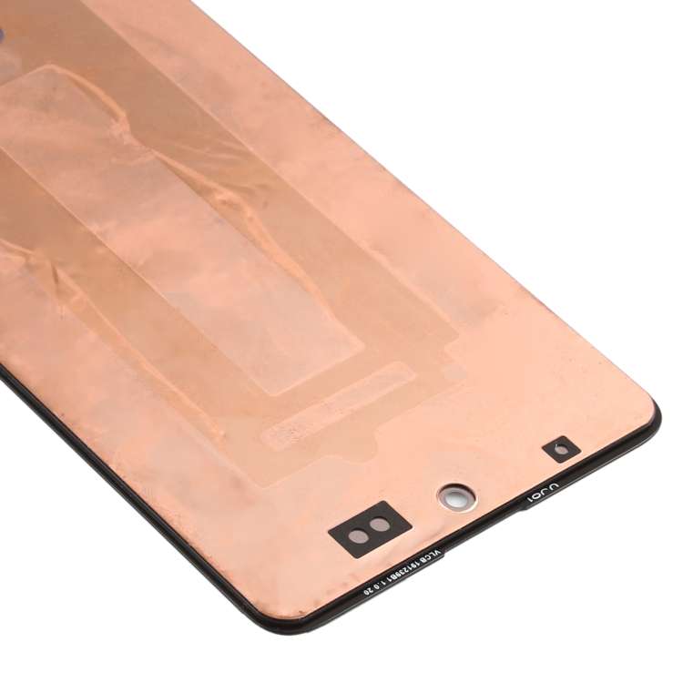 Màn hình Samsung Galaxy A51 Chất liệu Super AMOLED gốc và bộ số hóa đầy đủ  – Dt24h