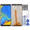 Màn hình Samsung Galaxy A7 (2018) A750F / DS, A750G, A750FN / DS