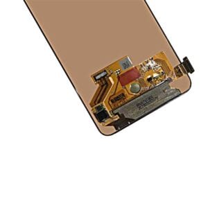 Màn hình LCD và Bộ số hóa hoàn chỉnh cho Galaxy A80 A90 A805F (Đen)