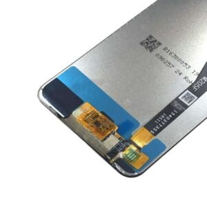 Màn hình Samsung Galaxy M20 và bộ số hóa đầy đủ 10 Galaxy M20 2