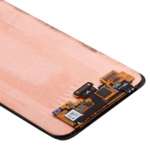 Màn hình Samsung Galaxy M30 và bộ số hóa đầy đủ 8 Galaxy M30 2