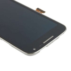 Galaxy S IV mini 3
