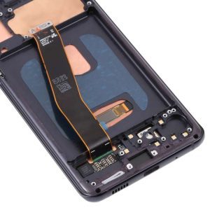 Galaxy S20 4G SM G980 1