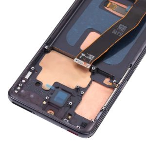 Galaxy S20 4G SM G980 2