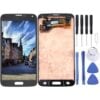 Màn hình Samsung Galaxy S5 / G9006V / G900F / G900A / G900I / G900M / G900V