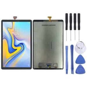 Màn hình Samsung Galaxy Tab A 10.5 / T590 (Phiên bản WiFi)