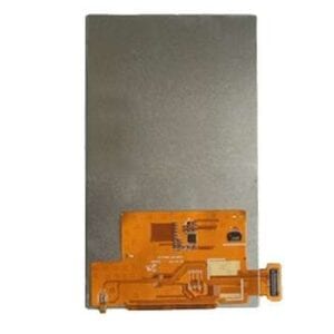 Màn hình Galaxy Trend Lite / S7390 / S7392 7 Galaxy Trend Lite 1