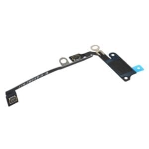 Loa Ringer Buzzer Flex Cable cho iPhone 8