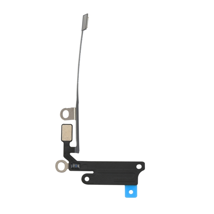 Loa Ringer Buzzer Flex Cable cho iPhone 8 3