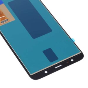 Man hinh Samsung Galaxy J8 2