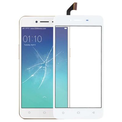 OPPO A37