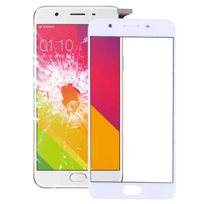 OPPO A59 F1s