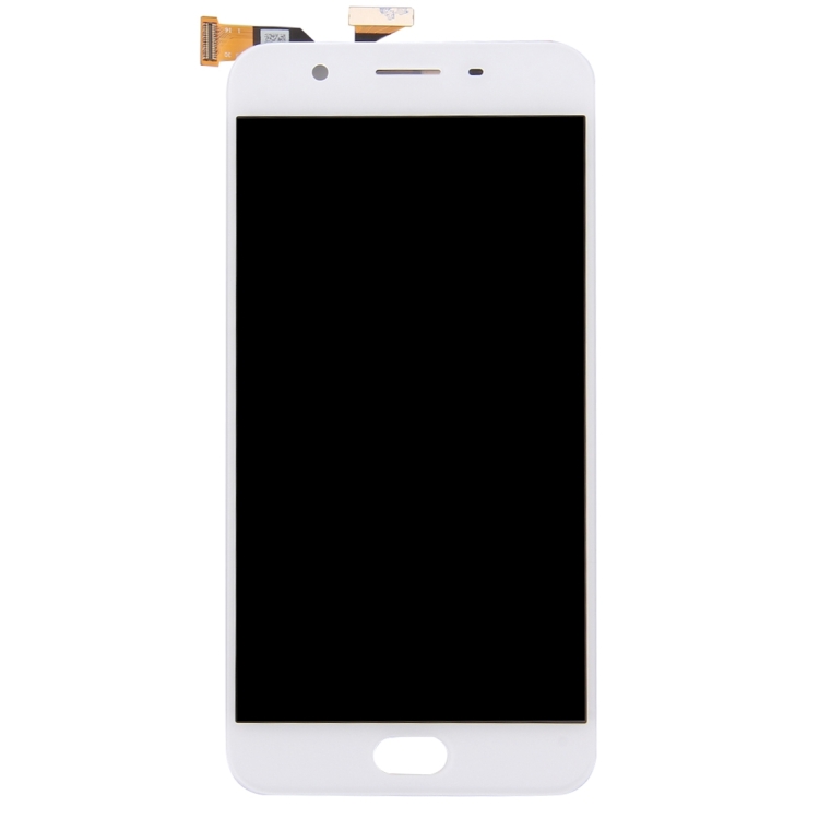 OPPO A59 F1s A59s 2