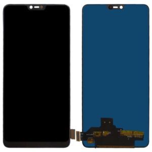 OPPO R15 2