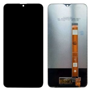 SP1099B 2 compressed