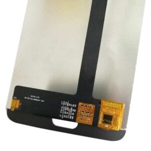 Màn hình LCD và lắp ráp số hóa đầy đủ cho Elephone S7 9 SP2987B 4 compressed