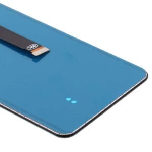 Màn hình OPPO Reno2 Chất liệu TFT (Không nhận dạng vân tay) và Bộ số hóa toàn bộ 10 SP5802 4 compressed