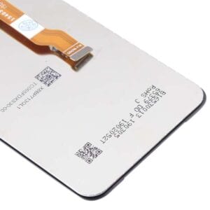 SP9668B 3 compressed