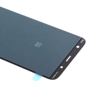 Samsung Galaxy A6 2019