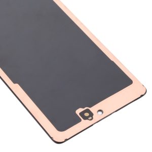 Màn hình Samsung Galaxy A71 5G / A Quantum SM-A716 Chất liệu Super AMOLED gốc và bộ số hóa đầy đủ 11 Samsung Galaxy A71 5G 2