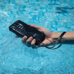 Điện thoại Ulefone Armor 9E, Camera 64MP, 8GB + 128GB 28 Ulefone Armor 9E 12