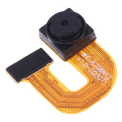 máy ảnh mặt trước cho Ulefone Armor 6