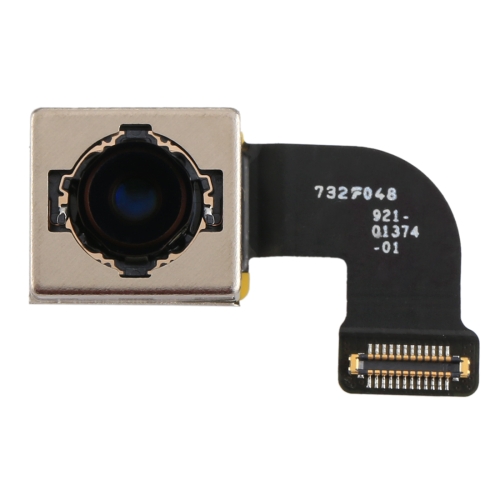 Camera máy ảnh iPhone SE 2020 / iPhone 8 Cáp linh hoạt cho camera sau