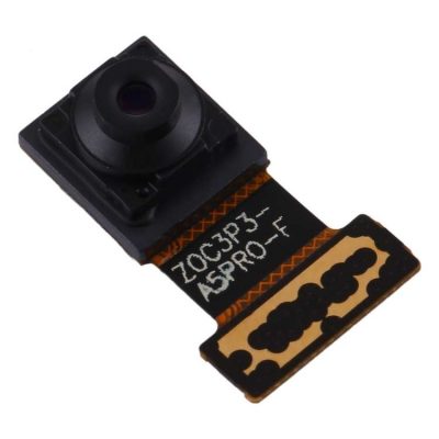 Module camera mặt trước cho UMIDIGI A5 Pro 6 Module camera mặt trước cho UMIDIGI A5 Pro
