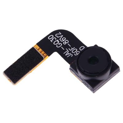 Mô-đun máy ảnh mặt trước cho Ulefone Armor 3 (8M)