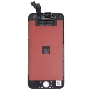 Màn hình iphone 6 liền khung chất liệu TFT và Bộ số hóa đầy đủ 10 iPhone 6 1
