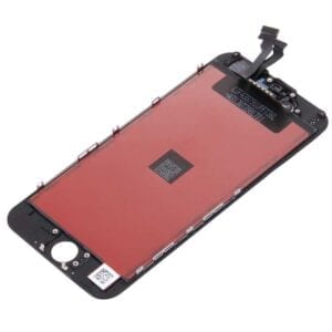 Màn hình iphone 6 liền khung chất liệu TFT và Bộ số hóa đầy đủ 11 iPhone 6 2