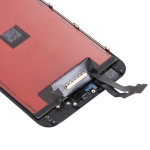 Màn hình iphone 6 liền khung chất liệu TFT và Bộ số hóa đầy đủ 12 iPhone 6 3